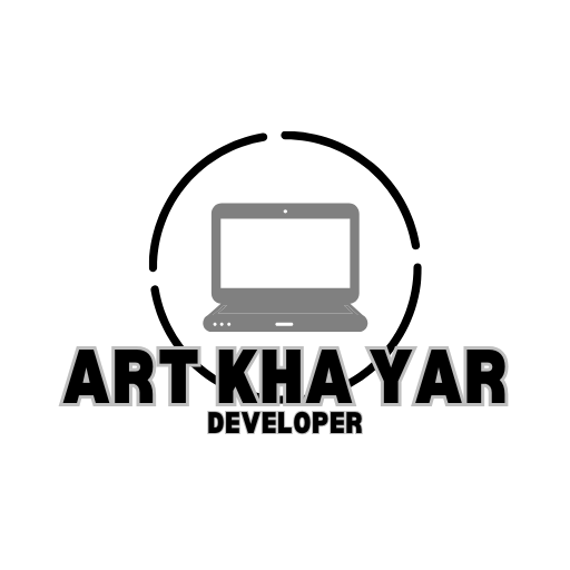 Art Kha Yar